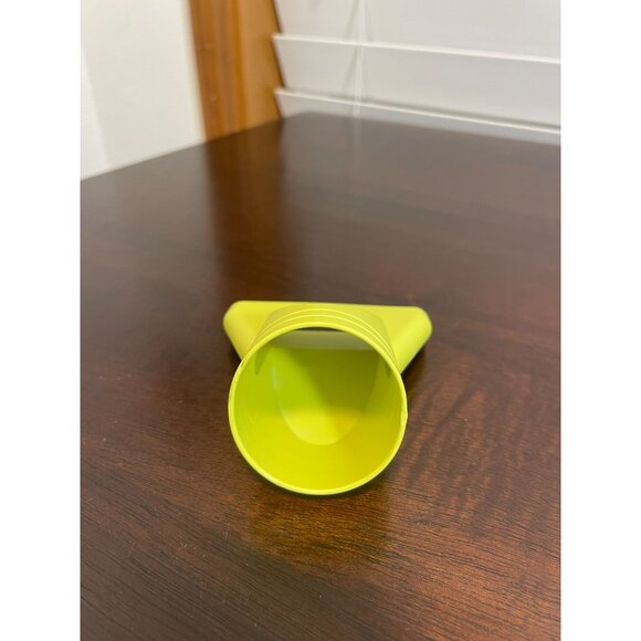 DevaCurl DevaDryer & DevaFuser Hair Dryer Set - Picture 10 of 11